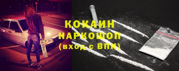 дживик Абаза