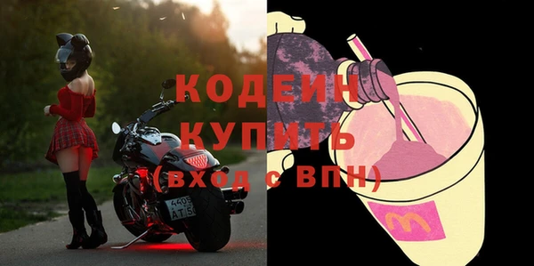 дживик Абаза