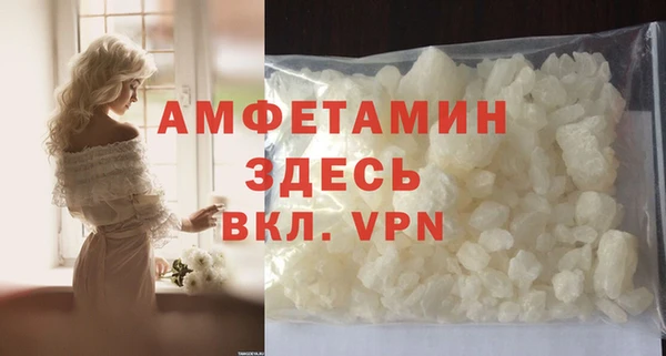 дживик Абаза