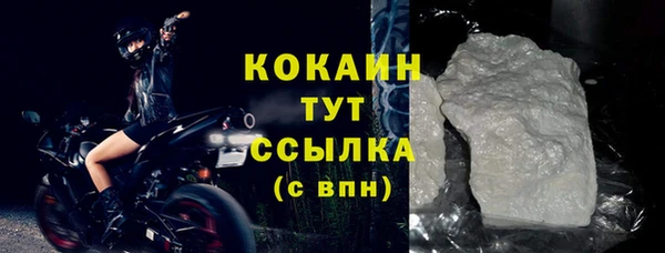 дживик Абаза