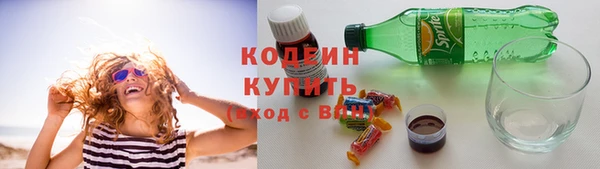 дживик Абаза