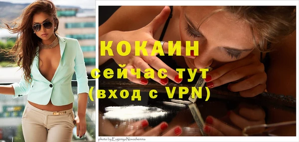 винт Абинск