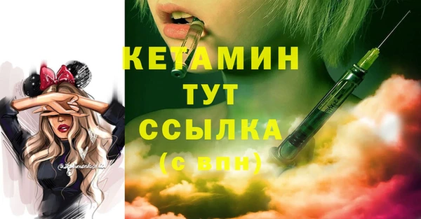дживик Абаза